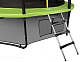 Батут Hasttings Sky 16FT (4,88 М)