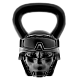  Гиря "Боец" 20кг
