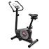 CARBON FITNESS U308 ВЕЛОТРЕНАЖЕР