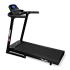 CARBON FITNESS T530 Беговая дорожка домашняя