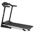 CARBON FITNESS T500 Беговая дорожка домашняя