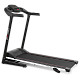 CARBON FITNESS T500 Беговая дорожка домашняя