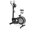SVENSSON BODY LABS HEAVY G UPRIGHT Велотренажер